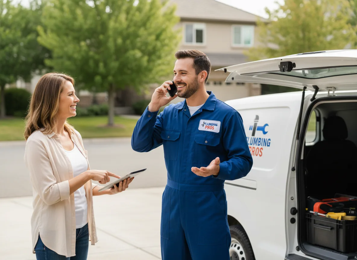 Water Heater Repair Northbrook, IL FAQs